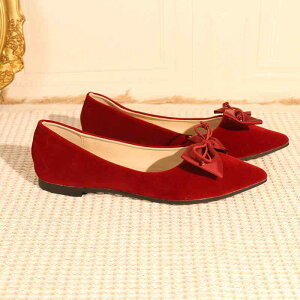 EFfBOV[Y fB[X tbg ؂ ɂȂ  bh { Dw }^jeB [q[ |CebhgD vw  I uC_V[Y 킢  