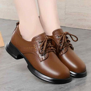 C fB[X JWAV[Y [t@[ Xb| {v wlC EhgD `L[q[ q[ ₷ ₷ ɂ 芴 ~ Ȑ NbV 