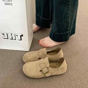 C fB[X yV[Y [t@[ Xb| ؂񂱌C ₷ Ȃ  EhgD @ n tďH~ x[W L J[L