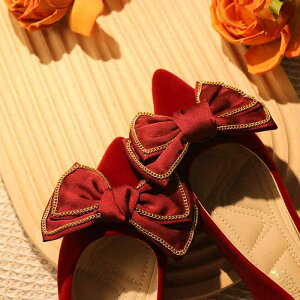 pvX fB[X uC_V[Y tbg [q[ EFfBOV[Y |CebhgD ؂ Dw }^jeB  񎟉 ԉ  bh CXg[ XG[h 34