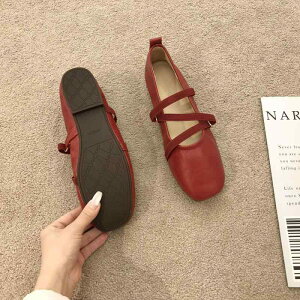 pvX fB[X ؂ C tbgV[Y [q[ XNGAgD Xb| 炩 ɂȂ ₷ Dw wlC t ubN  bh  x[W 35 36 37 38 39 40