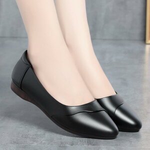 C/u[eB fB[X JWAV[Y wlC [q[ ؂ ɂȂ ₷ _炩 ^]C EhgD Xb|  ubN  AC{[ x[W t H~