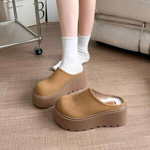 T_ fB[X wl H~  tbg NbV g t@[ Xbp  O  Dw [V[Y ig JWA 35 36 37 38 39 40