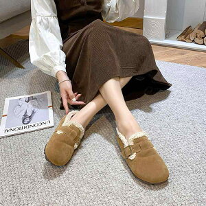 C fB[X ?V[Y tbg [q[ EhgD Xb| JV t@[ {A  h ۉ ؂ Dw Ȃ 킢 H~ O[ uE x[W