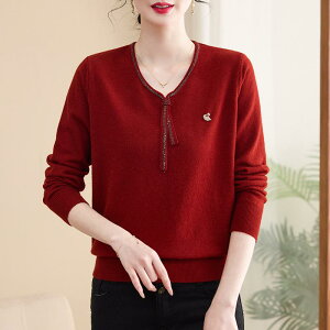 jbg fB[X VlbN  vI[o[  `jbN gbvX |GXe  O[ bh x[W p[v 傫TCY ̌^Jo[  ʋ