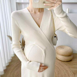 s[X fB[X H~ jbg }^jeBEFA Rbg Dw Z[^[ `jbN    x[W