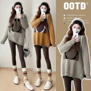 jbg fB[X H~ Dw  gbvX   `jbN 傫TCY ̌^Jo[ 킢 ig ʋΒ bNX EFA ڐG⊴ J[L O[ ubN