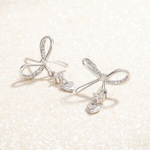 CO fB[X  n[g WRjA ^bZ dCbLH t@bV ʋ 킢 n[g t X^C