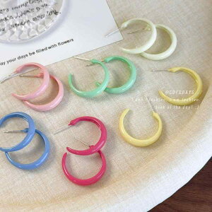 sAX fB[X Jt C^ t[vsAX 􉽊w T[N  n[g hbv ؍ 킢 zCg CG[ O[