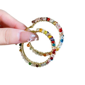 sAX fB[X Jt  r[Y t[v dCbLH 􉽊w͗l T[N ؍ 킢 V t p[eB[