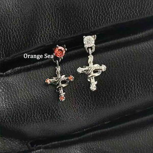 sAX fB[X Vo[J[ ubN I \ t  ւ Xl[N `^| dCbLH C[Jt ANZT[