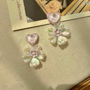 sAX fB[X  t[ Vo[925 AM[Ή CO C[Jt Nbv GKg i 킢 p[v 