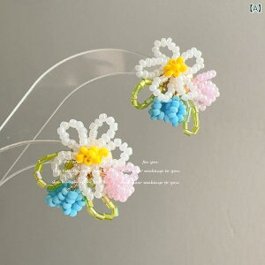 sAX fB[X  ҂ r[Y hbv Jt h[p~  Nbv CO AM[Ή `^ |Xg K[[ 킢 tF~j