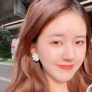 CO fB[X ԕ   mz[sAX Nbv C[Jt ɂȂ K[[ JWA ANZT[