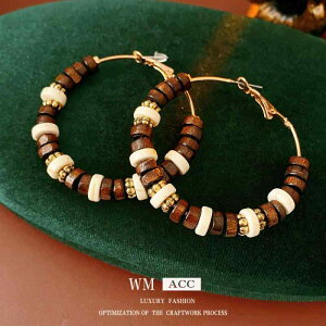 sAX fB[X p Ebhr[Y ԕ g GXjbN 􉽊w͗l hbvsAX CO h Ԃ dCbLH JtFIJ[ zCg