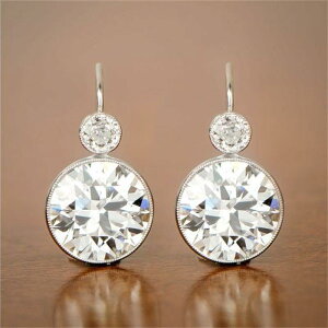 sAX fB[X CO T[N 􉽊w WRjA Vo[ ؍ 킢 ANZT[ WG[ i GKg fC[ p[eB[