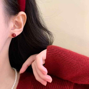 sAX fB[X p bh  ^ p[ ^ g CO AN U` 􉽊w ~` t@bV OL ʋ 킢 