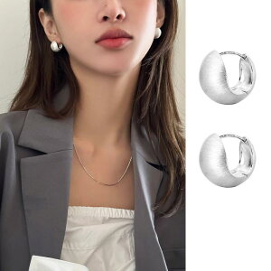 sAX fB[X ^ T[N CO dCbLH 2025Nt  Vo[ S[h gh lC