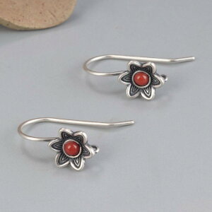 CO fB[X t[  hbv h dCbLH bh   mE  X^bhsAX tbNsAX 킢 i ؍