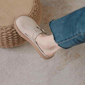 T_ fB[X  T{ T_ Xbp 2way O  wlC @ EhgD JWA ؂ [q[ t 35 36 37 38 39 40 uE ItzCg