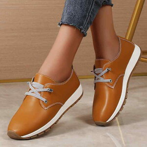 pvX fB[X V[Y }} p 傫TCY [q[ tbg ؂񂱌C ₷ ₷ y wlC U[ ubN