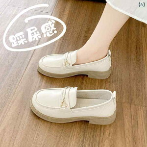 C fB[X [t@[V[Y tH EhgD  v[q[ Xb| JWA ig }}V[Y x[W ubN