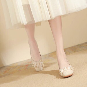 EFfBOV[Y fB[X tbg  pvX [q[ ԉ uC_ V[Y Vp S[h CXg[ 킢 ₷ ؂ t