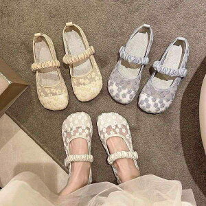 Xj[J[ fB[X C  8cm [X bV EhgD Xb| tbgV[Y Ĕ J[L 35 36 37 38 39 40 ʋC Lk y ig