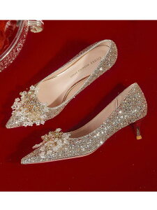 EFfBOV[Y fB[X [q[ pvX Xgbv tbgV[Y  uC_ V[Y Dw Ȃ ₷ VpS[h 2way NXXgbv ɂ