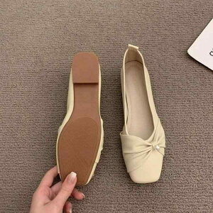 pvX fB[X [q[ tbg XNGAgD ؂ _炩 ₷ ₷ n Xb| 킢  ؍ JWA t H~ AC{[ x[W