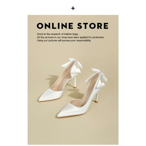 �p���v�X ���f�B�[�X ������ �n�C�q�[�� �|�C���e�b�h�g�D �s���q�[�� 6cm 7cm 9cm �� �� �V�����p���F �T�e���� �w�l�C ���킢�� �����₷�� ����~�� �t��