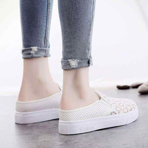 T_ fB[X  Xj[J[ Xbp bV ؍ JWA V[Y   [Jbg Dw Ȃ ɂȂ ₷ ₷ H~