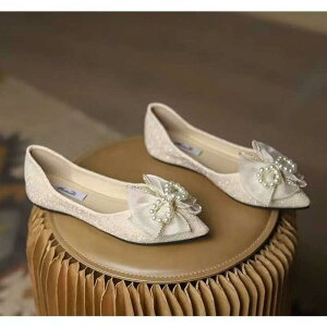 pvX fB[X tbg ؂񂱌C |CebhgD n Dw Ȃ ɂȂ ₷ 炩 [q[ Xb| S PUU[ t H~ ubN x[W 35 36 3