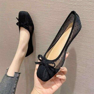 C fB[X Dw C tbgV[Y Xb| bV ʋC v[  [t@[ ؂񂱌C d ig t H~ AC{[ ubN