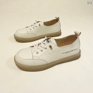 Xj[J[ fB[X {v JWA [Jbg tbg\[ ؂񂱌C EhgD ₷ ₷ Xb| i[XV[Y Dw _炩 ~ ʋC   t