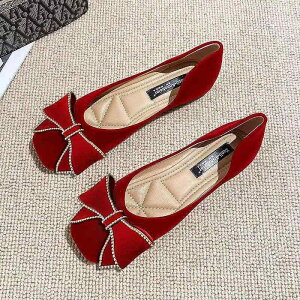 C fB[X EFfBOV[Y tbg  Vw Dw ؂ [q[ XG[h CXg[ ԕ Xb|  ₷ ɂȂ 킢 ig p[eB[ 