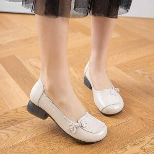 C fB[X tbgV[Y }}V[Y  v ؂񂱌C [q[ Xb| EhgD U[ t H~  zCg  O[  ubN 35 36 37 38 39 40