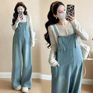 }^jeB jbg gbvX fj Tybg pc ZbgAbv t t@bV Dw YO Y   n 킢 ؍ JWA