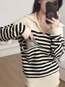 }^jeB gbvX  Rbg XgCv  tH JWA ig M L XL 2XL