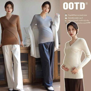 jbg fB[X H~ VlbN  gbvX Ci[  }^jeBEFA ȍa n ubN J[L R[q[ ǐF O[