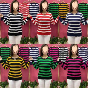 jbg fB[X jbgZ[^[  vI[o[ zF EhlbN ujbg Lk gbvX wl p }} ~ZX H ~  ʋ ItBX