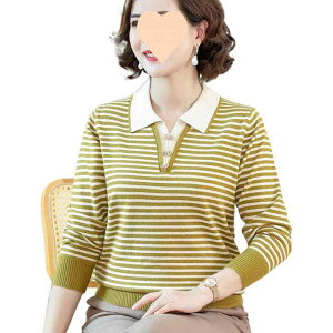 jbg fB[X HF J[fBK XgCv |lbN  Z[^[ gbvX  킢 wl ʋΒ ig ubN CG[n J[L 傫߃TCY