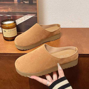 T_ fB[X  T{ T_ Xbp C v XG[h EhgD J[L uE ~ ₷ ₷ ig(x2)