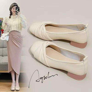 pvX fB[X tbg [q[ ؂ ₷ _炩 ɂȂ ₷ ԕ XNGAgD v AC{[n x[Wn 35 36 37 38 39 40