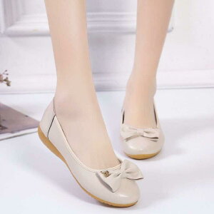 C fB[X tbgV[Y pvX wlC EhgD oGV[Y Xb| [q[ ₷ ɂȂ ~  y ؂ t x[W zCg sN u