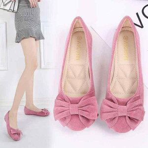 pvX fB[X ؂񂱌C t [t@[ tbgV[Y wlC 傫TCY DwC _炩 ₷ ₷ EhgD @ n sN p[v x[W u