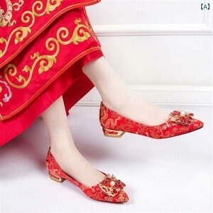 EFfBOV[Y fB[X tbg [q[ ߃q[ |CebhgD `CihX  }^jeB Dw ؂ Ȃ ₷ ɂȂ  bh 22cm 22.5cm 23c