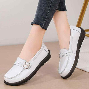 C/u[eB fB[X wlC tbgV[Y ؂ [q[ Xb| C JV v 41 42 43 ~hJbg v[ n EhgD ɂȂ ₷ ₷ 