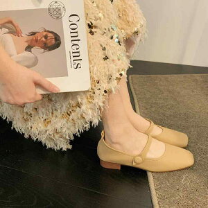 C/u[eB fB[X }^jeB ؂񂱌C }[WF[ x[W XNGAgD [q[ PUU[ tH Xb| Dw ig