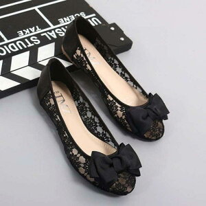 }^jeB V[Y fB[X ؂񂱌C tbg pvX EhgD [X v[^Cv ʋC bV  ubN x[W [q[ ₷ Ȃ wlC d I